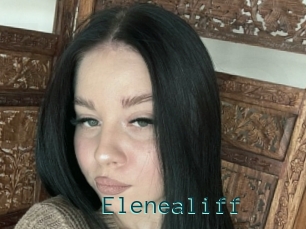 Elenealiff