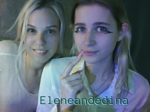 Eleneandedina
