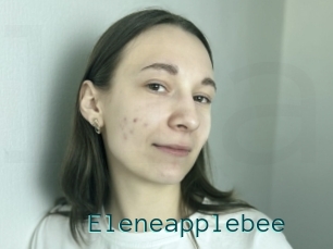 Eleneapplebee