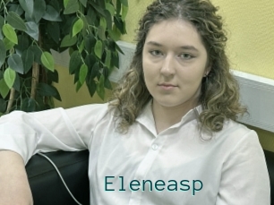 Eleneasp