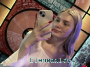 Eleneaxley