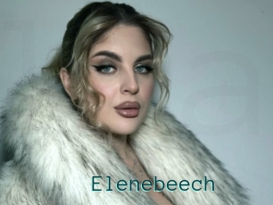 Elenebeech