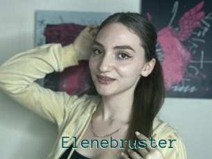 Elenebruster