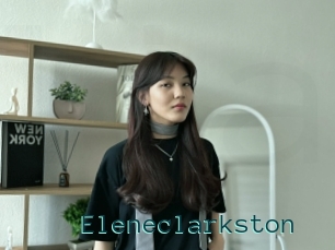 Eleneclarkston