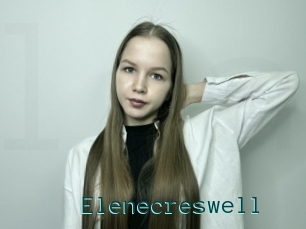 Elenecreswell