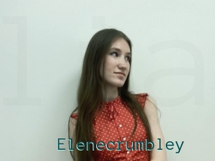 Elenecrumbley