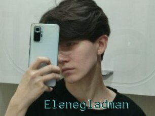 Elenegladman