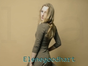 Elenegoodhart