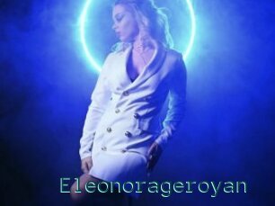 Eleonorageroyan