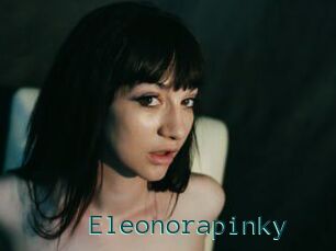Eleonorapinky