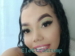 Elettratrump