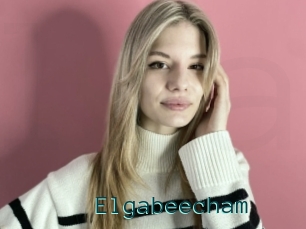 Elgabeecham