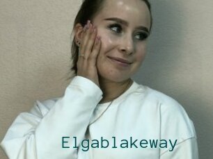 Elgablakeway