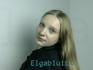 Elgabluitt
