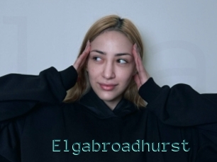 Elgabroadhurst