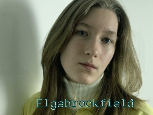 Elgabrookfield