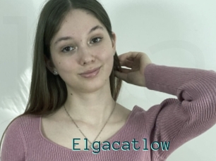 Elgacatlow