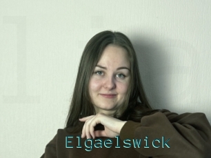 Elgaelswick