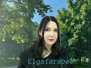 Elgafarabee