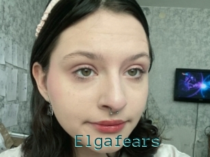 Elgafears