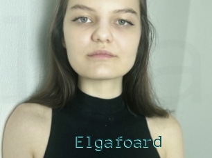 Elgafoard