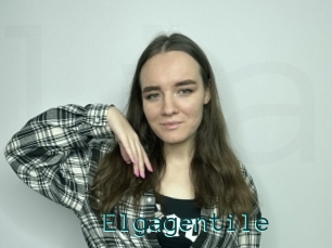 Elgagentile