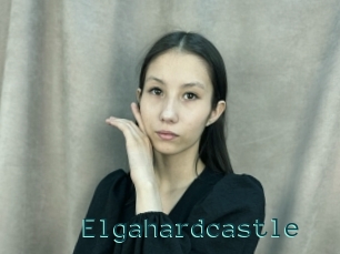 Elgahardcastle