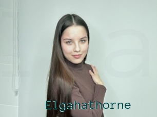 Elgahathorne