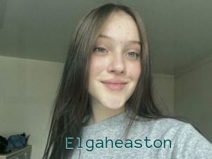 Elgaheaston