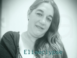Eliaeclypse
