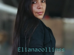 Elianacollinss