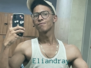 Eliandray