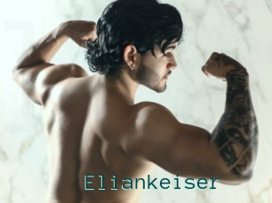 Eliankeiser
