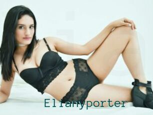 Elianyporter