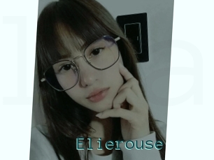 Elierouse