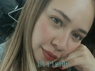 Eliishh