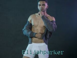 Elijahparker