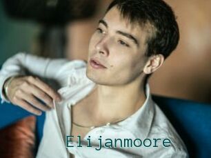 Elijanmoore