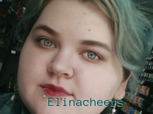 Elinacheers
