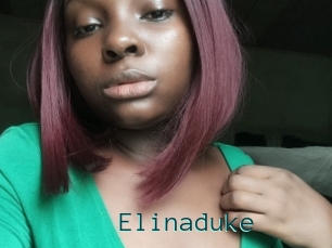 Elinaduke
