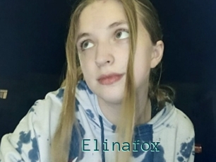 Elinafox