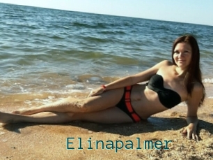 Elinapalmer