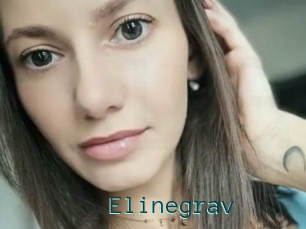 Elinegrav