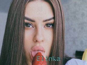 Elinka