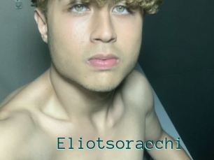 Eliotsoracchi