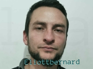 Eliottbernard
