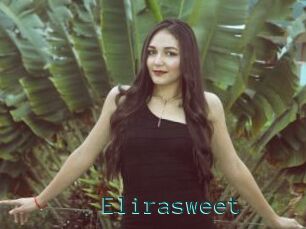 Elirasweet