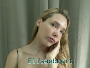 Elisaebbert