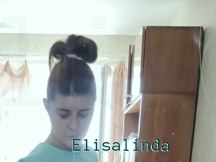 Elisalinda