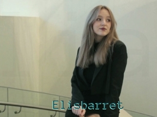 Elisbarret